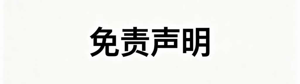 b5060f646e9f84f4d6c94dee0236a38e-5